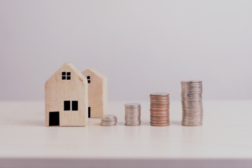 Discover Residential Investor Services offered by Andrew Paul Stewart