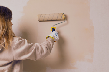 Discover Home Selling Services offered by Andrew Paul Stewart